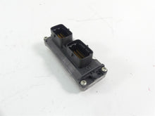 Load image into Gallery viewer, 2006 Ducati 999 Biposto Cdi Ecu Ecm Engine Control Module 28640802N