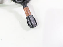 Load image into Gallery viewer, 2024 Triumph Tiger 900 GT Ride Fly By Wire Throttle Sensor T2042074 | Mototech271