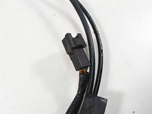 Load image into Gallery viewer, 2016 Suzuki M109R VZR1800 Right Hand Start Stop Control Switch 37200-06J00 | Mototech271