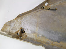 Load image into Gallery viewer, 2015 Arctic Cat Wildcat 1000 X LTD Aluminum Front Lower Control Arm Skid Plates | Mototech271