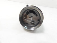 Load image into Gallery viewer, 2007 Harley FLHTCU SE2 CVO Electra Glide Fuel Gas Petrol Level Gauge 75113-04A | Mototech271