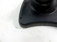 Load image into Gallery viewer, 2008 Harley Touring FLHX Street Glide Rear View Fairing Mirror Set 91955-98B | Mototech271