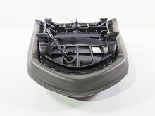 Load image into Gallery viewer, 2016 KTM 1290 Super Adventure Rear Seat Saddle Heated 60407047000