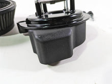 Load image into Gallery viewer, 2020 Harley Touring FLHT Electra Glide Screamin Eagle Air Filter 29000211