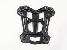 Load image into Gallery viewer, 2020 KTM 1290 Super Adventure R Rear Luggage Rack Holder 6031201000033S