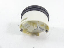 Load image into Gallery viewer, 2020 Harley Sportster XL1200 NS Iron Speedometer Gauge Instrument 7K 70900215A | Mototech271