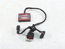 Load image into Gallery viewer, 2013 Harley Softail FLSTC Heritage Classic Dynojet Power Commander 5 15-021 | Mototech271