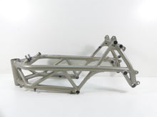 Load image into Gallery viewer, 2010 Ducati Streetfighter 1098 S Main Frame Chassis Slvg -Read 47011991AB