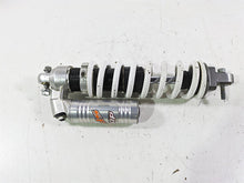 Load image into Gallery viewer, 2007 2008 Husaberg FE550 WP Rear Shock Damper 12457C02 | Mototech271