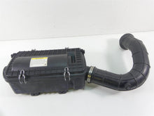 Load image into Gallery viewer, 2018 Polaris RZR1000 XP EPS Turbo Dynamix SB Filters Air Box Set 1240747 | Mototech271