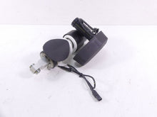 Load image into Gallery viewer, 2017 BMW R1200RT RTW K52 Rear Esa Damper Suspension Shock 33548557148 | Mototech271