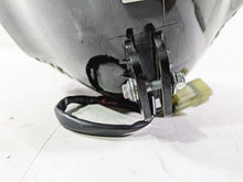 Load image into Gallery viewer, 2014 Moto Guzzi California 1400 Touring Headlight Lamp & Mounts 887453 | Mototech271