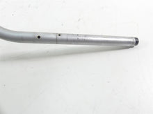 Load image into Gallery viewer, 2017 Ducati Hypermotard 939 Handlebar Handle Bar Steering - Read 36011471A