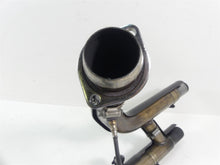 Load image into Gallery viewer, 2019 Harley Softail FXBB Street Bob Stock Oem Exhaust Headers Pipes 65600264 | Mototech271