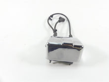 Load image into Gallery viewer, 2009 Harley Dyna FXDF SE CVO Fat Bob Ignition Coil & Chrome Cover 31743-01 | Mototech271