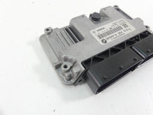 Load image into Gallery viewer, 2017 BMW RnineT Racer K32 Cdi Ecu Ecm Ignition Switch Key Tank Cap Set 8354916