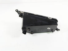 Load image into Gallery viewer, 2021 Polaris RZR1000 XP Premium Right Side Headlight Head Light Lamp 2414736 | Mototech271