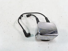 Load image into Gallery viewer, 2006 Harley FLSTI Softail Heritage Delphi Ignition Coils + Chrome Cover 31743-01 | Mototech271