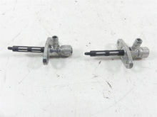 Load image into Gallery viewer, 2020 Ducati Multistrada 1260 Enduro Fuel Gas Petrol Valve Petcock Set 58840232A | Mototech271