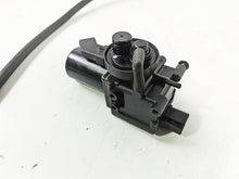 Load image into Gallery viewer, 2004 Yamaha XVZ1300 Royal Star Cruise Control Vacuum Pump Set 4XY-85861-00-00 | Mototech271