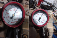 Load image into Gallery viewer, 2018 Polaris RZR S 900 Running Engine Motor 1K Only - Video 2207361 1205650 | Mototech271