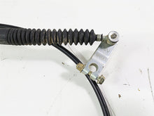 Load image into Gallery viewer, 2023 Can Am Maverick X3 XMR Turbo RR Gear Selector Shifter & Cable 707001809 | Mototech271