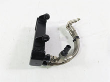 Load image into Gallery viewer, 2018 Ducati Hypermotard 939 SP Oil Cooler With Lines 54841091A | Mototech271