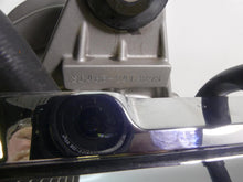 Load image into Gallery viewer, 2007 Honda VTX1800 T1 Running 1800ccm Engine Motor 10K - Video 11100-MCH-000