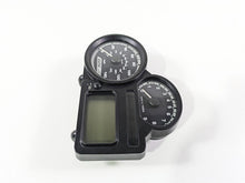 Load image into Gallery viewer, 2006 BMW R1200GS K255 Adv Speedometer Gauge Instrument 46k 62117700751 | Mototech271