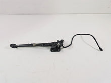 Load image into Gallery viewer, 2016 Kawasaki ZX10R Ninja Side Kickstand Kick Stand & Switch 34024-0137-18R