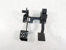 Load image into Gallery viewer, 2019 Polaris RZR XP 1000 EPS Brake & Accelerate Pedal Set 1026832 4014042 | Mototech271