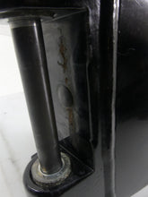 Load image into Gallery viewer, 2013 Harley Touring FLHTK Electra Glide Rear Swingarm Swing Arm Axle 45470-09 | Mototech271