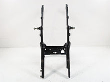 Load image into Gallery viewer, 2011 Harley Touring FLHR Road King Rear Subframe Sub Frame 48079-09BHP | Mototech271