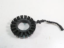 Load image into Gallery viewer, 2009 Harley Dyna FXDFSE CVO Fat Bob Alternator Generator Stator Magneto 30017-08