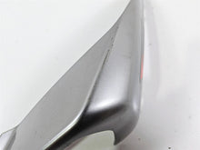 Load image into Gallery viewer, 2025 CFMoto 450 SS Right Tail Side Wing Cover Fairing 6AQV-040704-1001