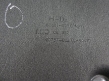 Load image into Gallery viewer, 2010 Harley FXDWG Dyna Wide Glide Inner Fw Primary Drive Clutch Cover 60681-06 | Mototech271