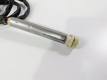 Load image into Gallery viewer, 2016 Harley Touring FLHR Road King Ride By Wire Throttle Body 27200002