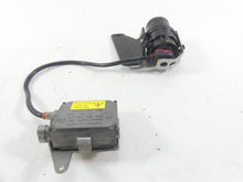 Load image into Gallery viewer, 2003 BMW R1150 GS R21 Touratech Universal Xenon Light + Wiring Set 5DV00776047 | Mototech271