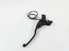Load image into Gallery viewer, 2020 KTM 1290 Super Adventure R Magura Clutch Master Cylinder 12Mm 60302030144