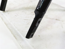 Load image into Gallery viewer, 2010 Harley Touring FLHTK Electra Glide Rear Subframe Sub Frame 48079-09BHP | Mototech271