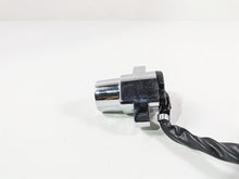 Load image into Gallery viewer, 2013 Triumph Bonneville Ignition Switch Key Lock Set T2500804