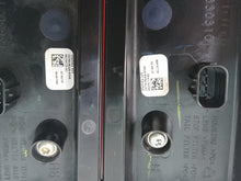 Load image into Gallery viewer, 2020 Honda Talon SXS1000R S2R Taillight Tail Light Rear Lamp Set 33700-HL6-A01 | Mototech271