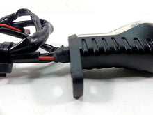 Load image into Gallery viewer, 2014 BMW R1200GS K50 Front Left Savage Led Turn Signal