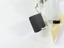 Load image into Gallery viewer, 2017 BMW F800GS Adv K75 Fuel Gas Petrol Pump - Tested 16148555171