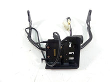 Load image into Gallery viewer, 2016 BMW R1200GS Adv K51 Navigation Navi & Mount 77528536045 65908524462 | Mototech271