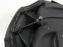 Load image into Gallery viewer, 2020 Ducati Multistrada 1260 Enduro Rear Passenger Pillion Seat Saddle 595P3023A | Mototech271