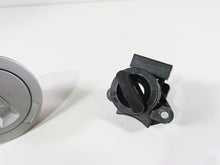 Load image into Gallery viewer, 2017 BMW F800GS Adv K75 Cdi Ignition Switch Key Lock Set 13618562426 51257700072 | Mototech271