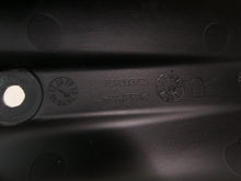 Load image into Gallery viewer, 2016 Harley Touring FLTRX Road Glide Speedometer Gauges Cover Set 70900372 | Mototech271