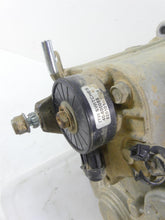 Load image into Gallery viewer, 2016 Polaris RZR900 S EPS Transmission Tranny Gear Box 850 Miles Only 1333463