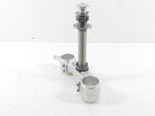 Load image into Gallery viewer, 2020 BMW F850 GS K81 Rallye Lower Triple Tree Steering Clamp 59mm 31428565020 | Mototech271